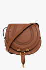 see by chloe lizzie leather wallet item