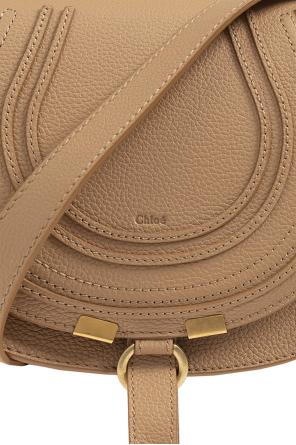 Chloé ‘Marcie’ shoulder bag