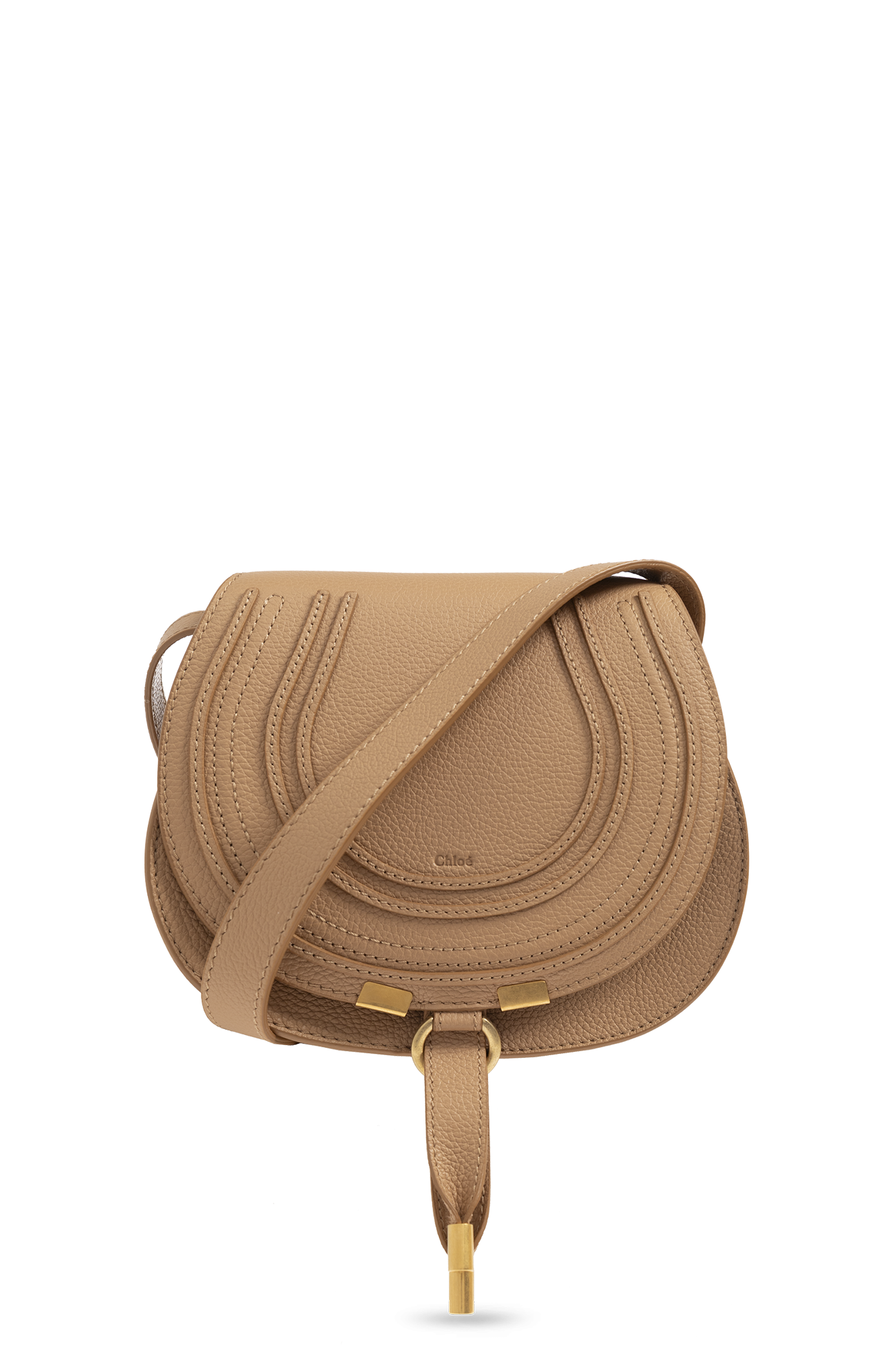 Chloé ‘Marcie’ shoulder bag