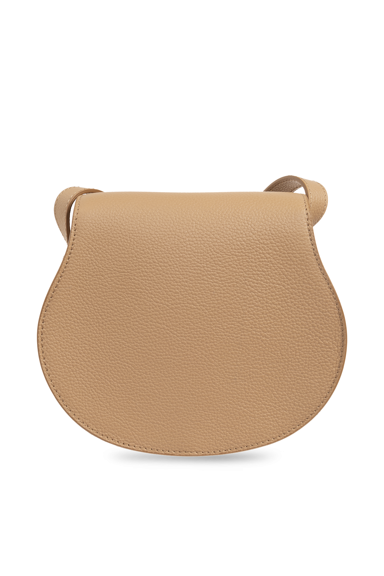 Chloé ‘Marcie’ shoulder bag