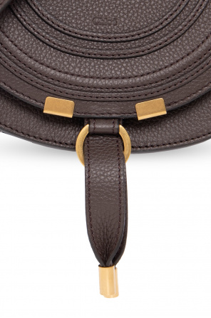 Chloé ‘Marcie Small’ shoulder bag