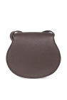 Chloé ‘Marcie Small’ shoulder bag