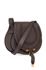 Chloé ‘Marcie Small’ shoulder bag