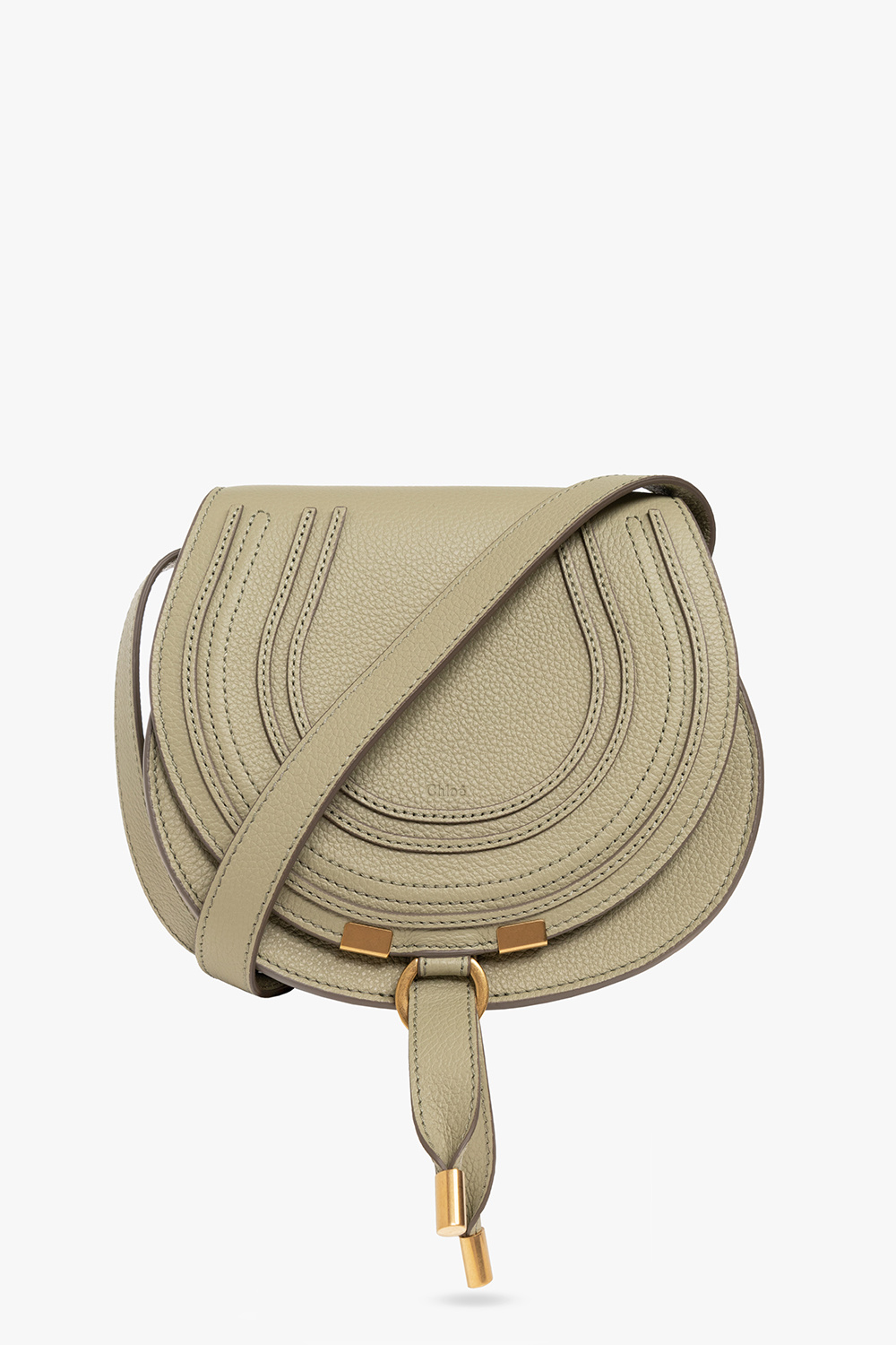 Chloé ‘Marcie Small’ shoulder bag