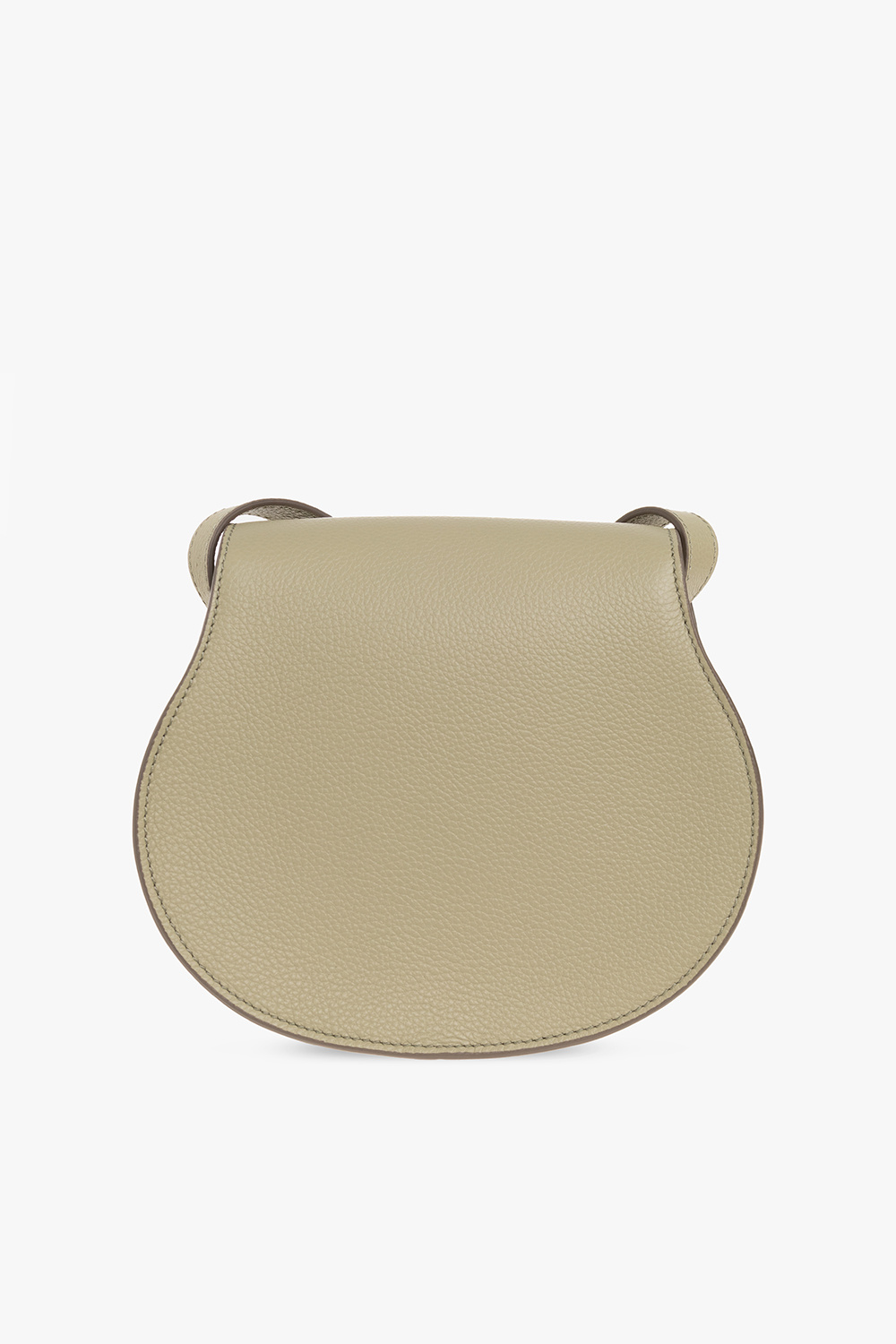 Chloé ‘Marcie Small’ shoulder bag