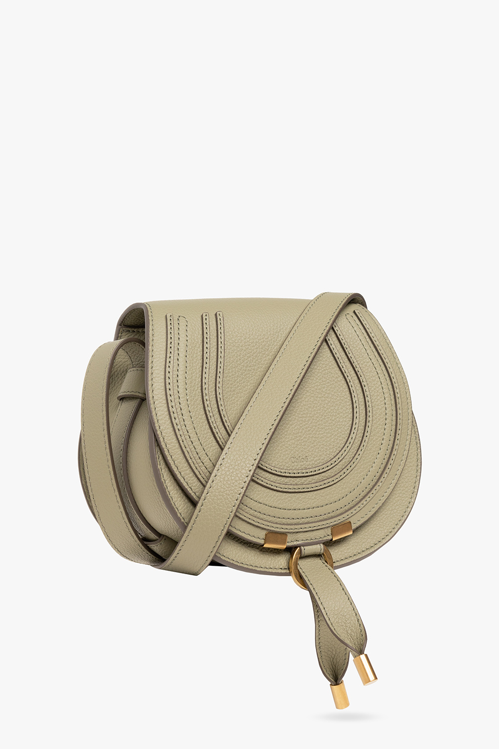 Chloé ‘Marcie Small’ shoulder bag