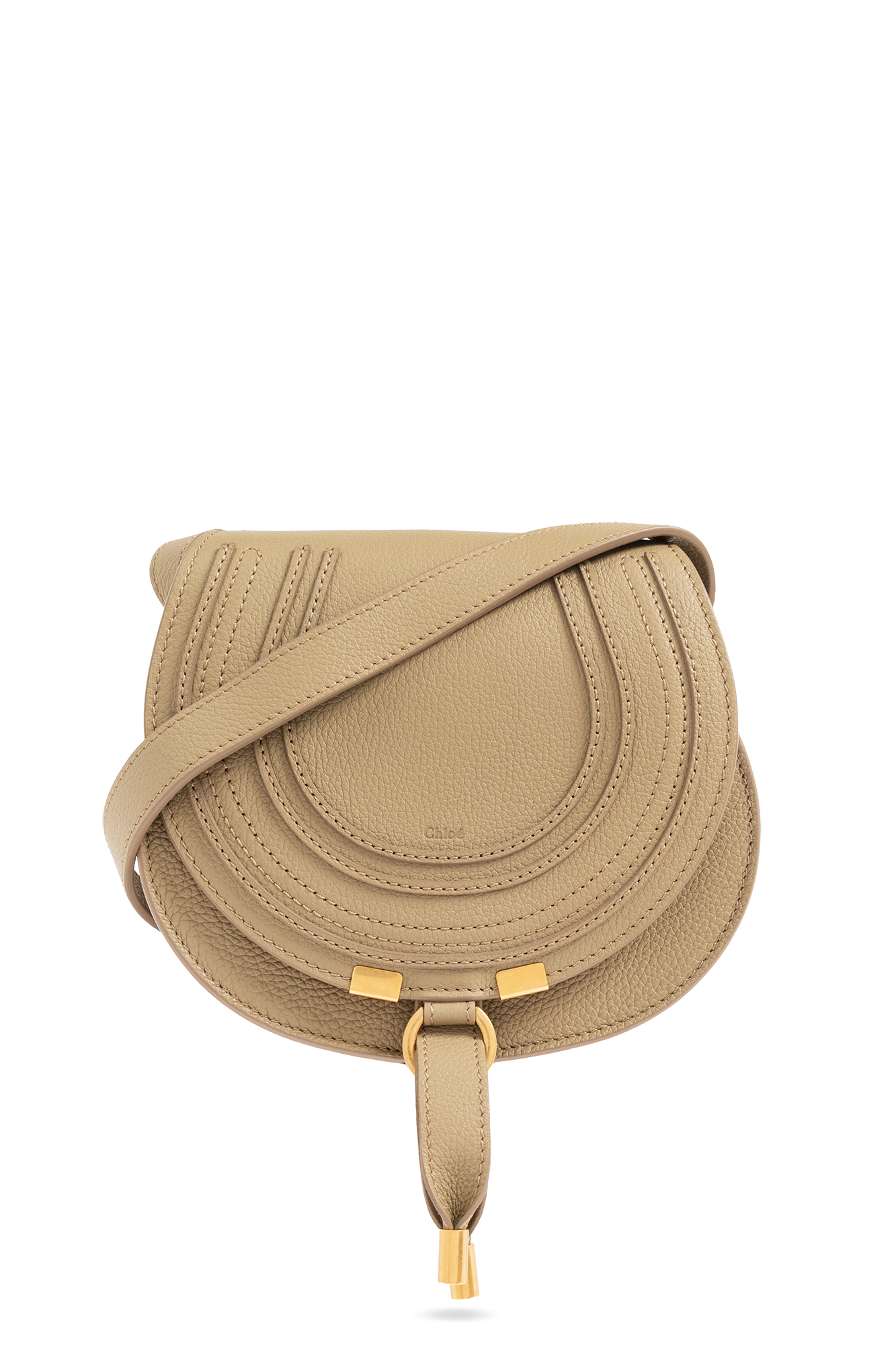 Chloé ‘Marcie’ shoulder bag