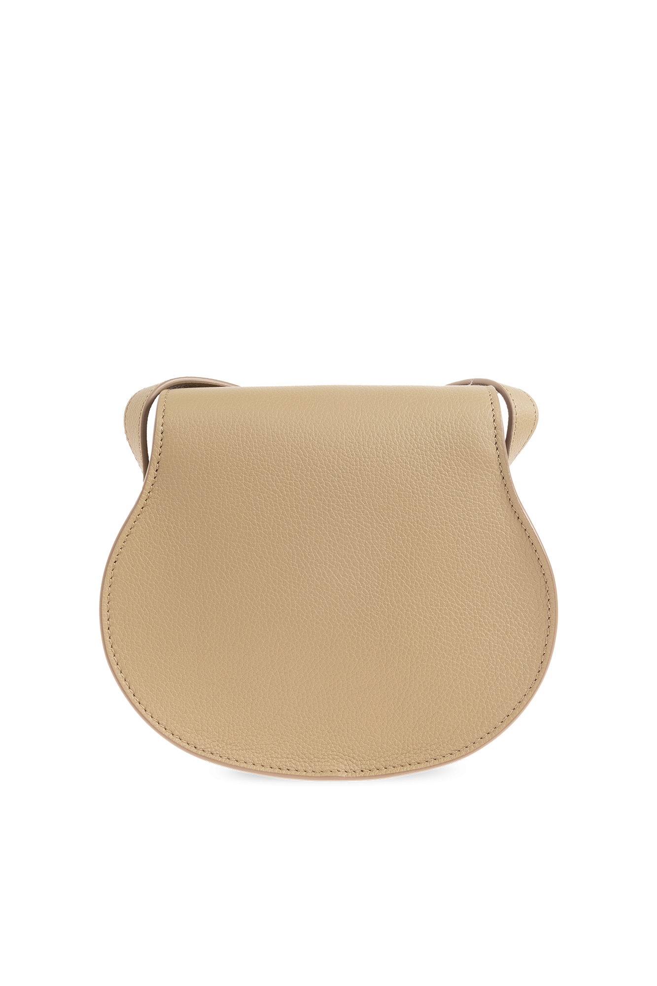 Chloé ‘Marcie’ shoulder bag