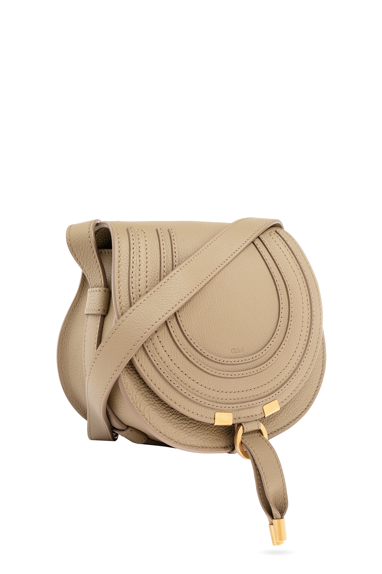 Chloé ‘Marcie’ shoulder bag