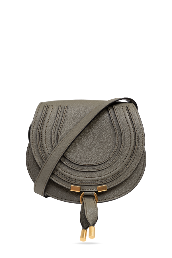 Shoulder bag "Marcie Small" od Chloé