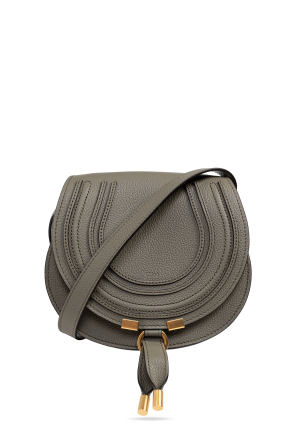 Torba na ramię `Marcie Small`