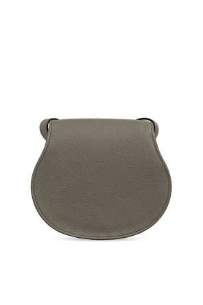 Chloé Schultertasche „Marcie Small“