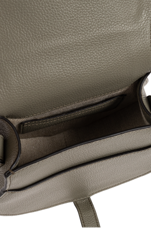 Chloé Schultertasche „Marcie Small“