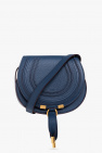 Шикарная женская брендовая итальянская сумка chloe