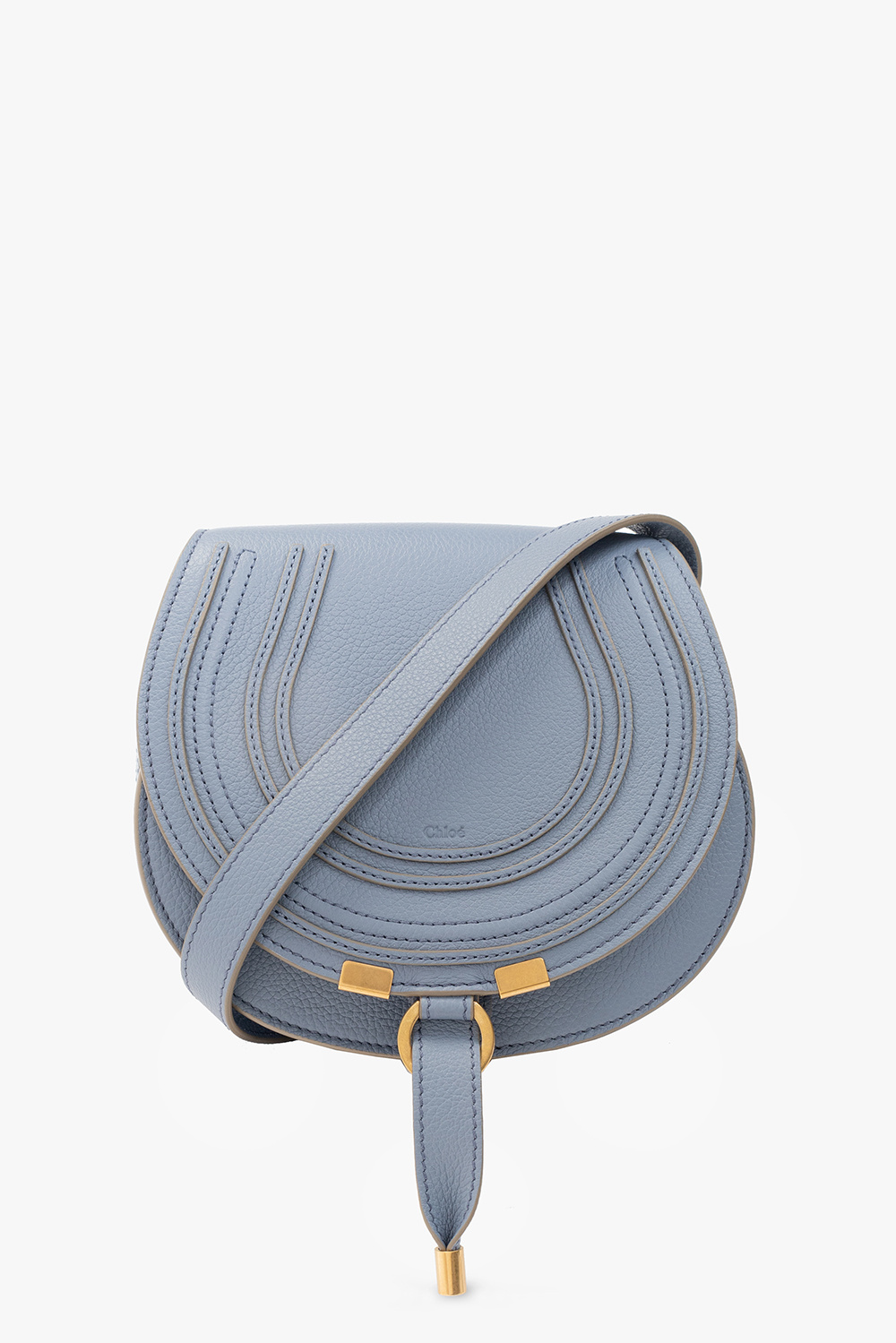 Chloé ‘Marcie Small’ shoulder bag