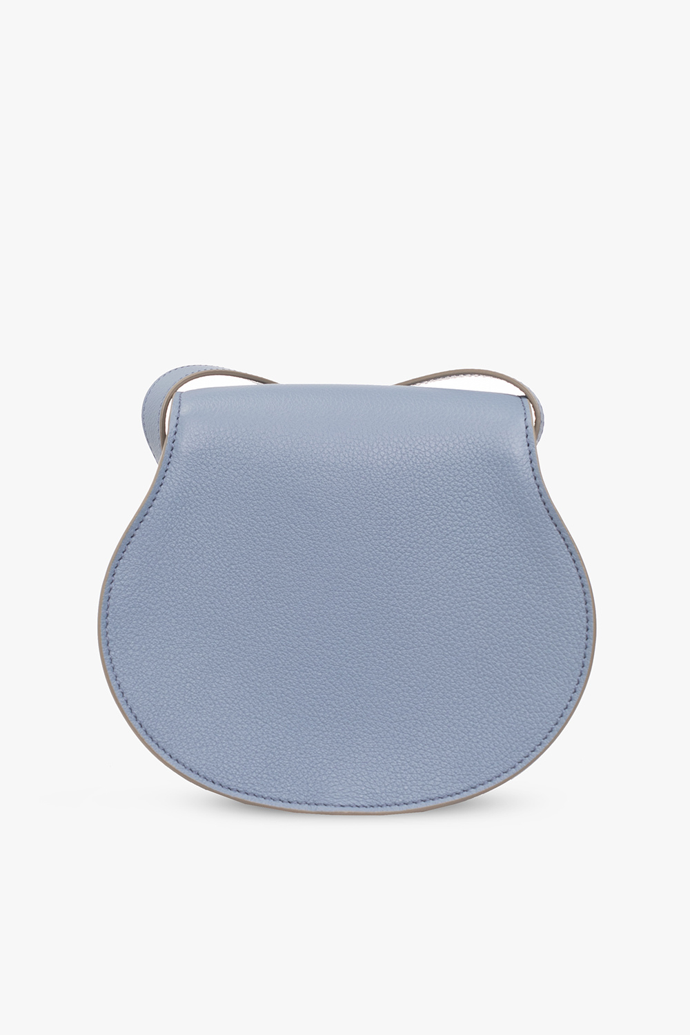 Chloé ‘Marcie Small’ shoulder bag