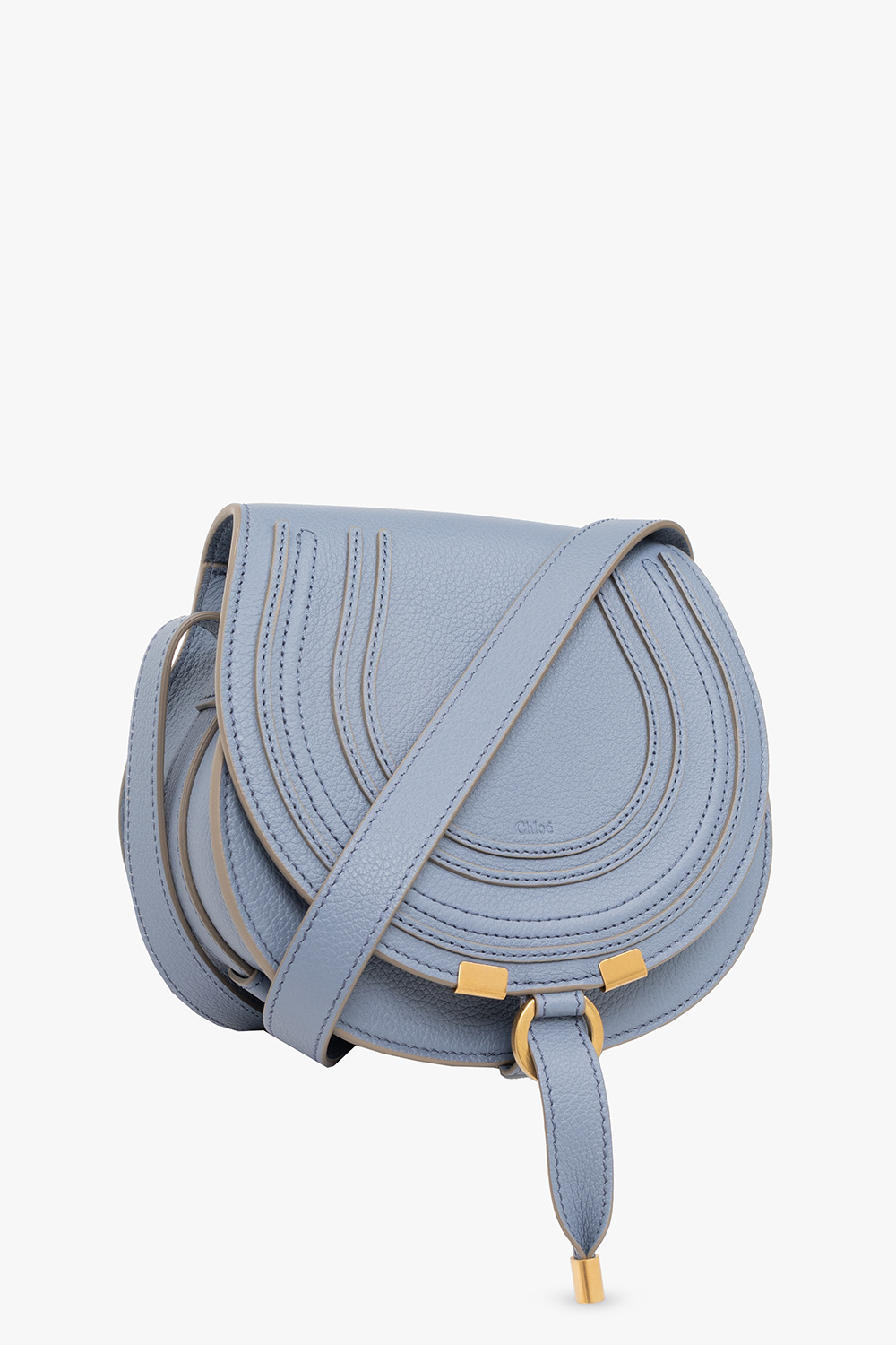 Chloé ‘Marcie Small’ shoulder bag