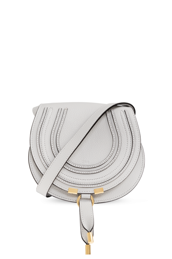 Shoulder bag ‘Marcie Small’ od Chloé