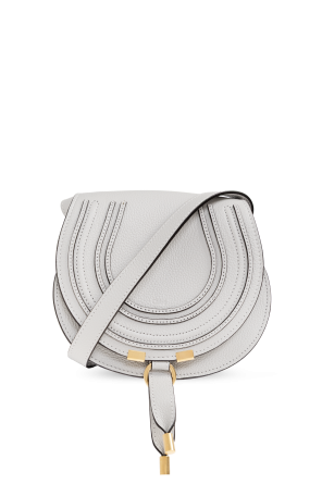 Shoulder bag ‘Marcie Small’