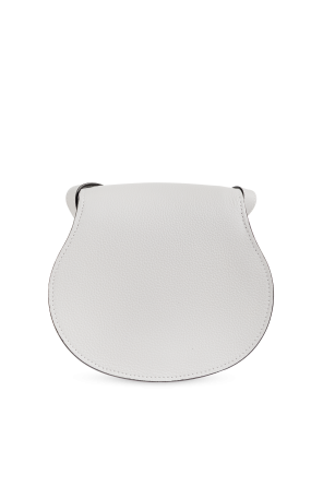 Chloé Bolso de hombro ‘Marcie Small’