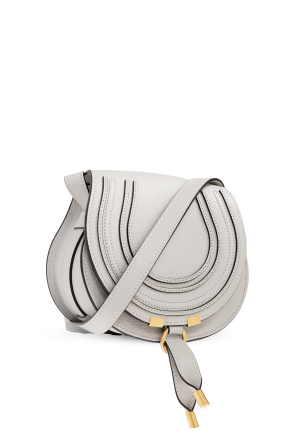 Chloé Bolso de hombro ‘Marcie Small’