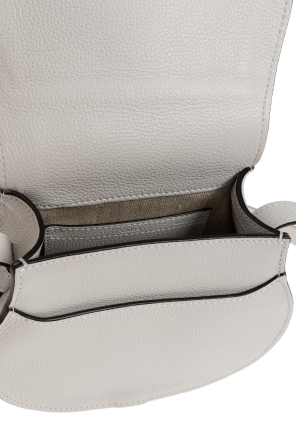 Chloé Bolso de hombro ‘Marcie Small’