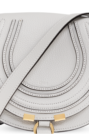Chloé Bolso de hombro ‘Marcie Small’
