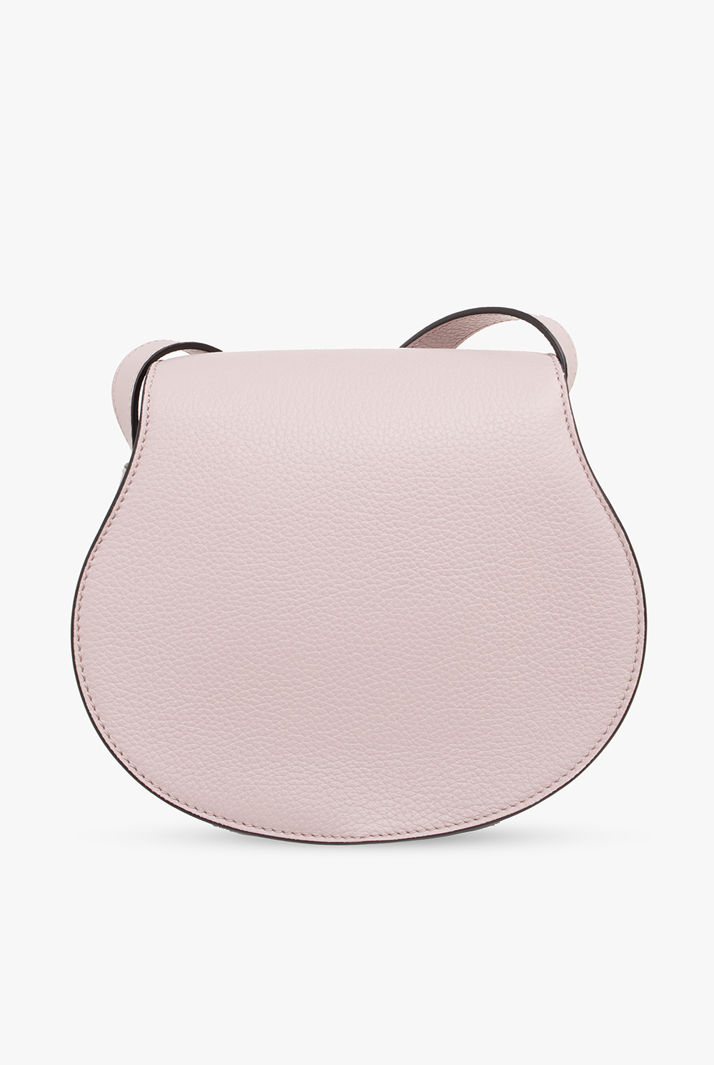 Chloé ‘Marcie Small’ shoulder bag