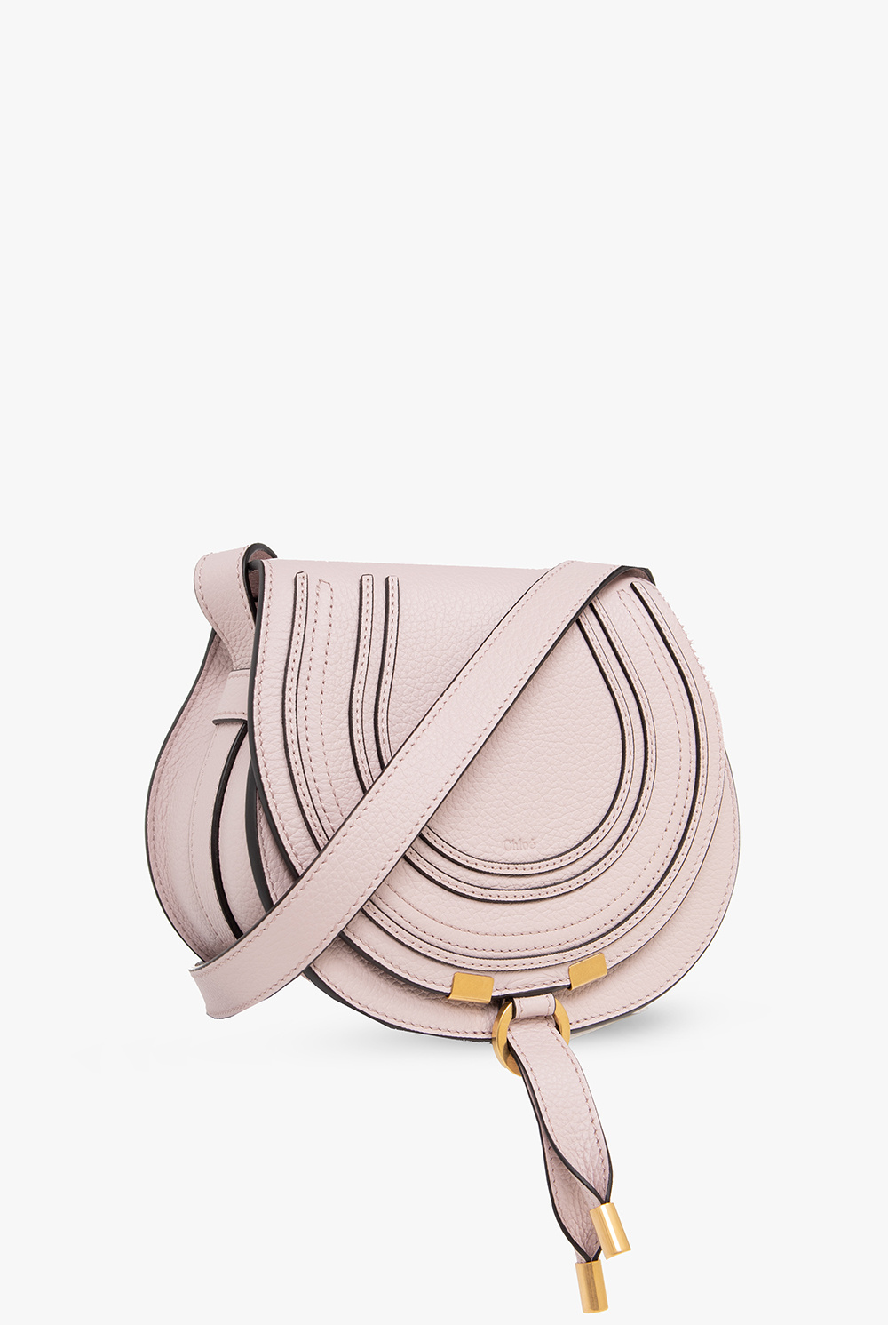 Chloé ‘Marcie Small’ shoulder bag