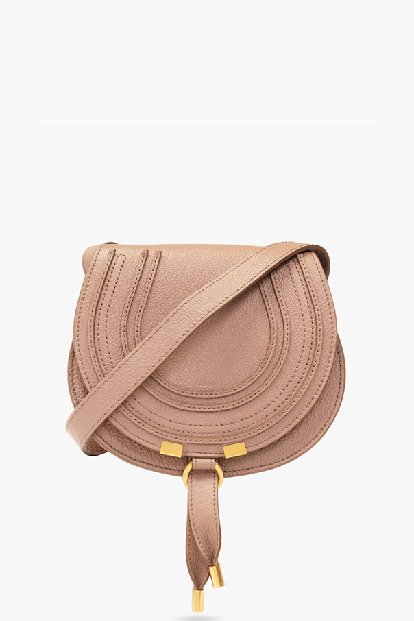 Chloé ‘Marcie Small’ shoulder bag