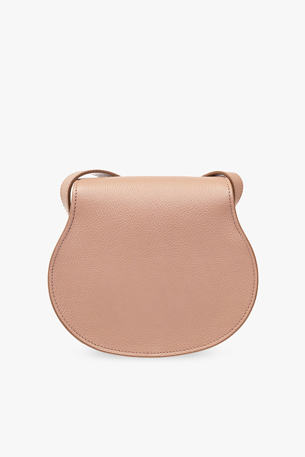 Chloé ‘Marcie Small’ shoulder bag