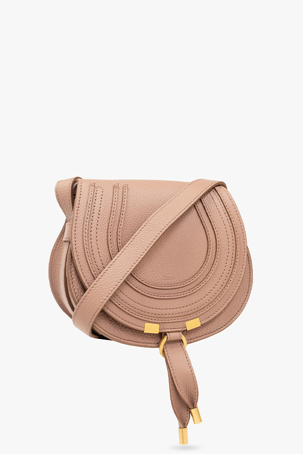 Chloé ‘Marcie Small’ shoulder bag