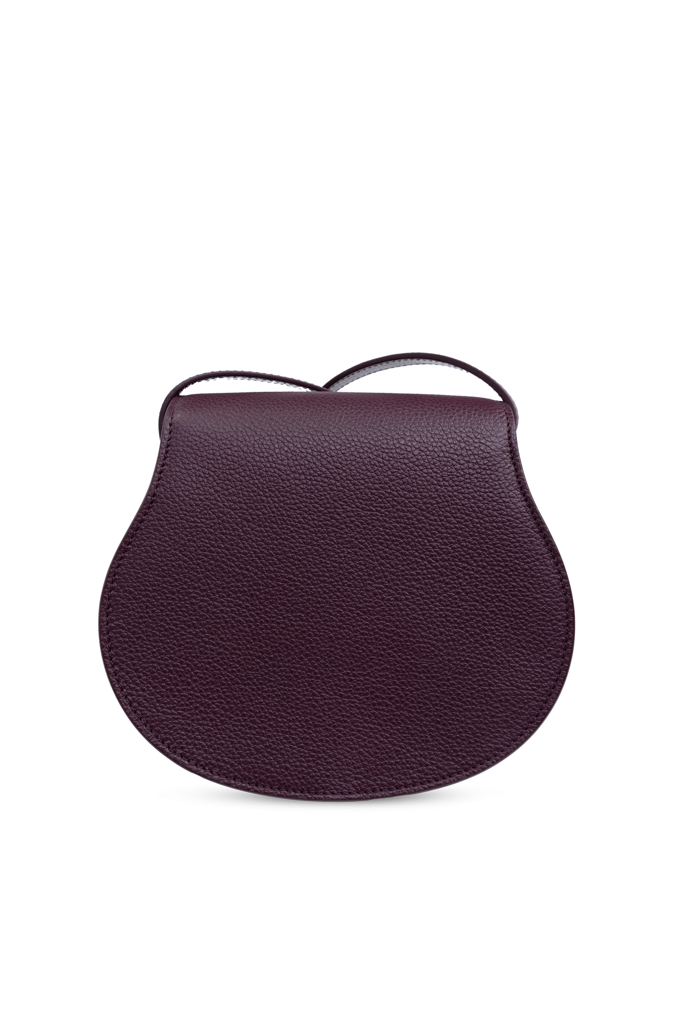 Chloé ‘Marcie Small’ shoulder bag