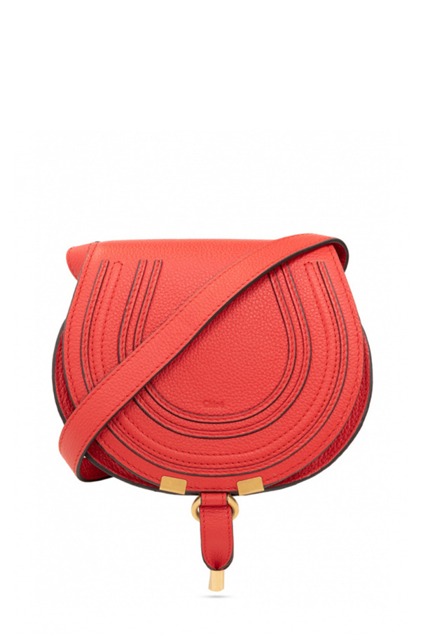 Chloé ‘Marcie Small’ shoulder bag