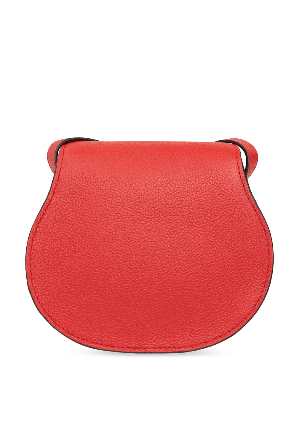 Chloé ‘Marcie Small’ shoulder bag