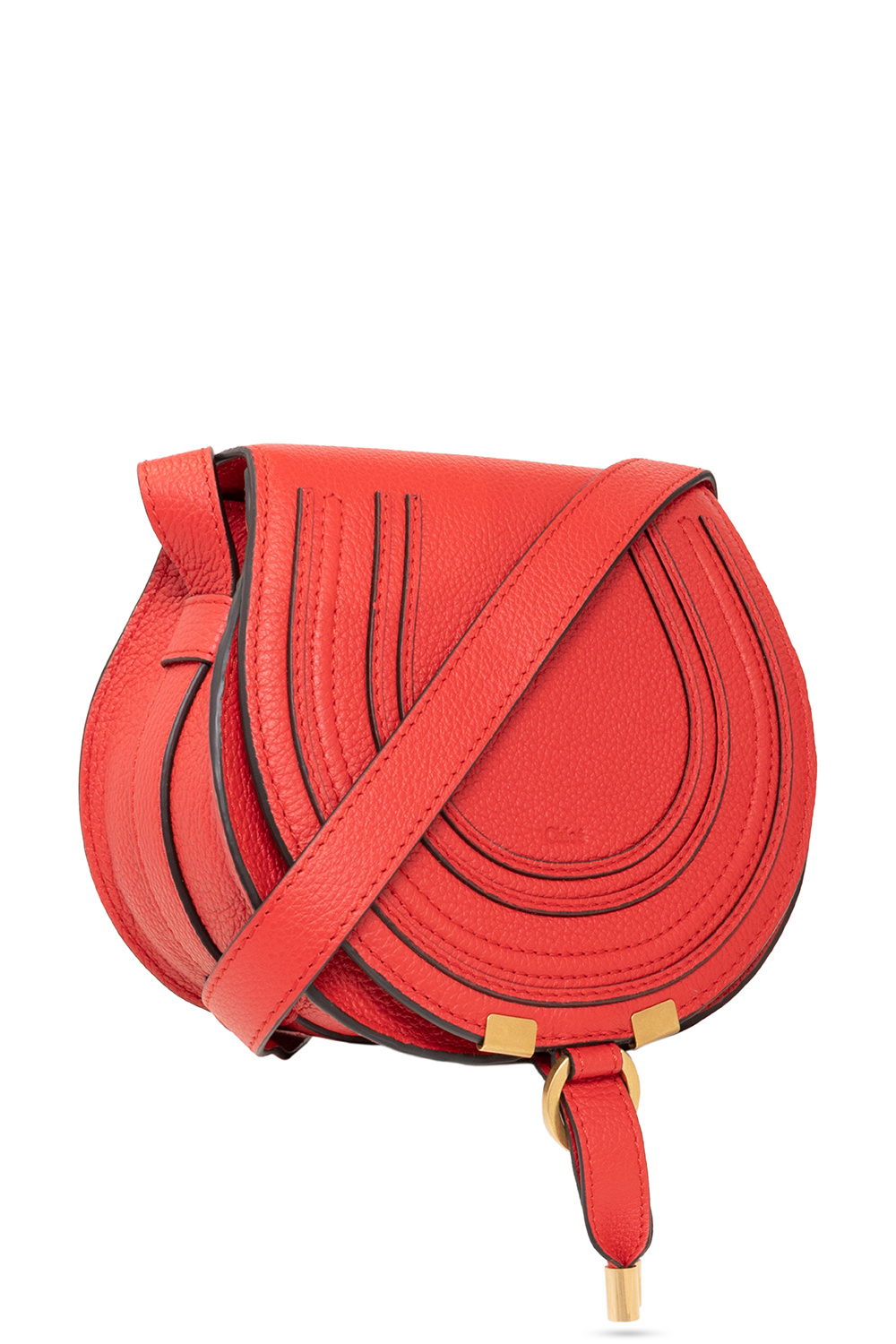 Chloé ‘Marcie Small’ shoulder bag