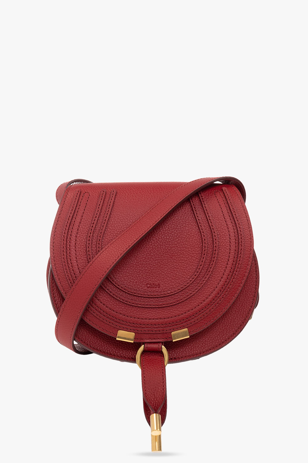 Chloé ‘Marcie’ shoulder bag