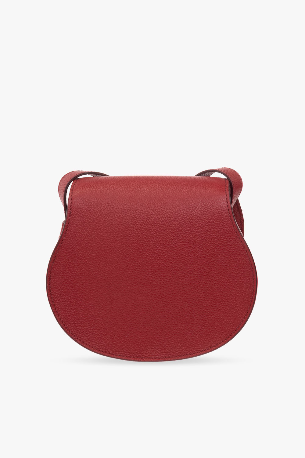 Chloé ‘Marcie’ shoulder bag