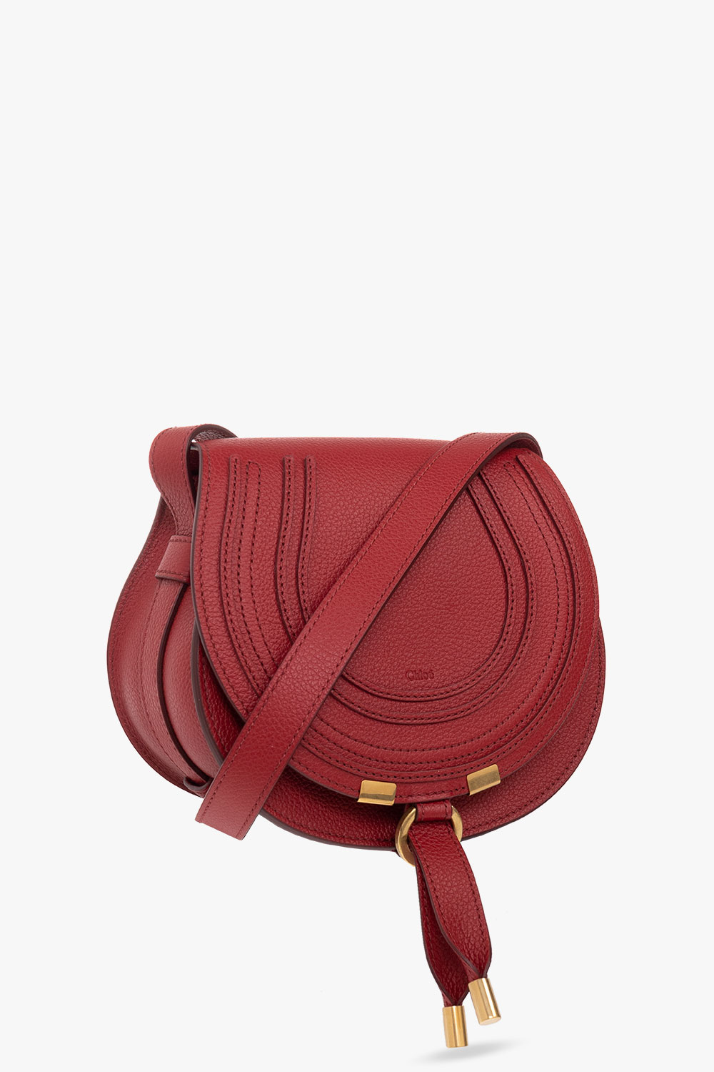 Chloé ‘Marcie’ shoulder bag