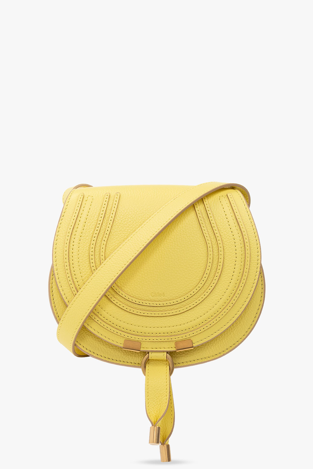 Chloé ‘Marcie’ shoulder bag