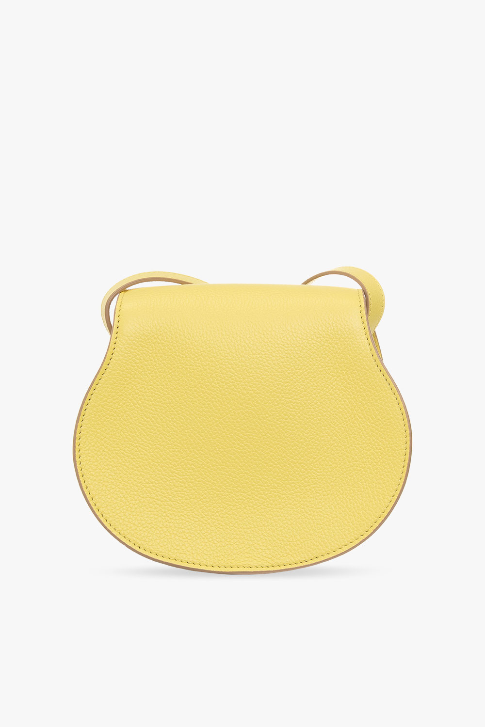 Chloé ‘Marcie’ shoulder bag