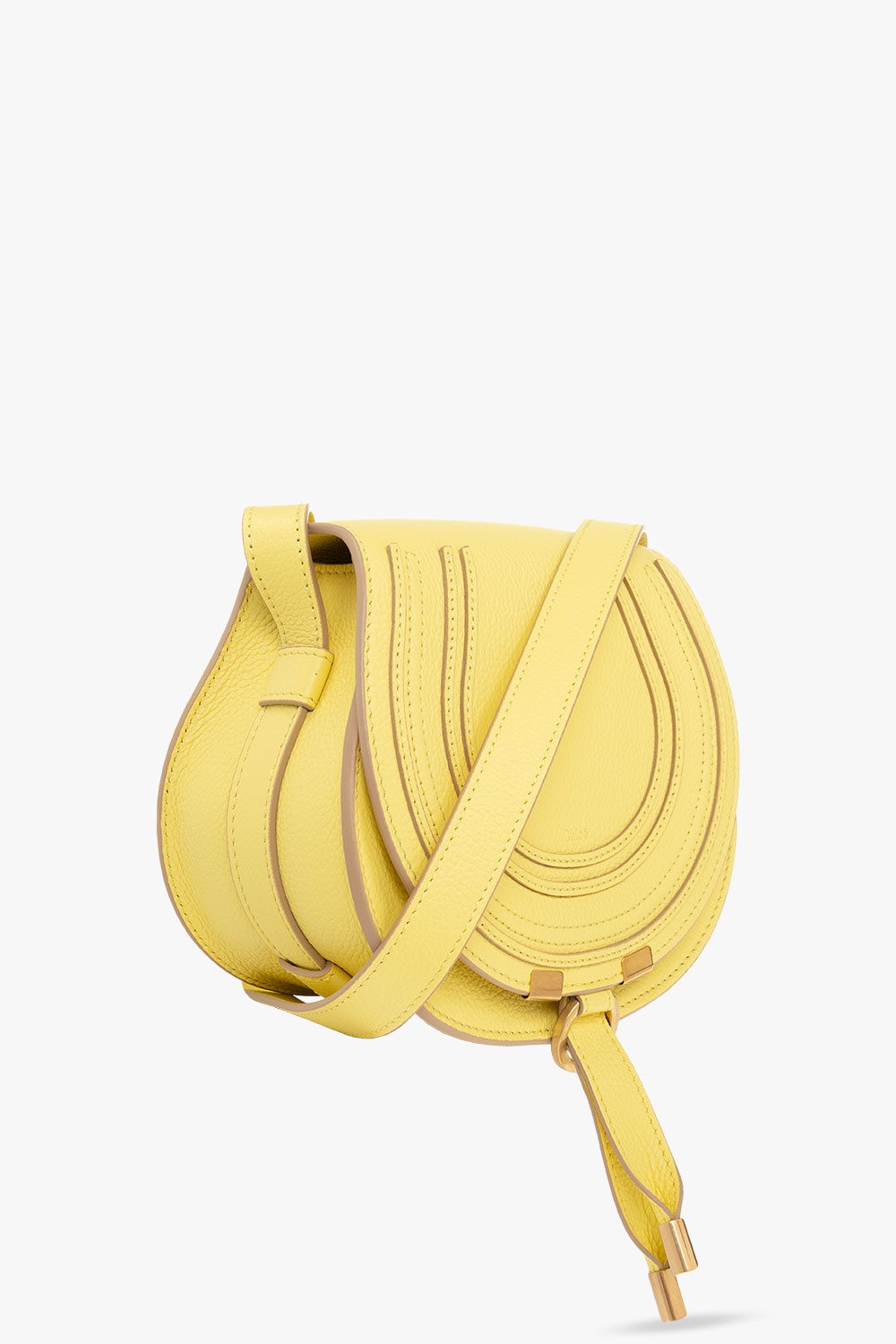 Chloé ‘Marcie’ shoulder bag