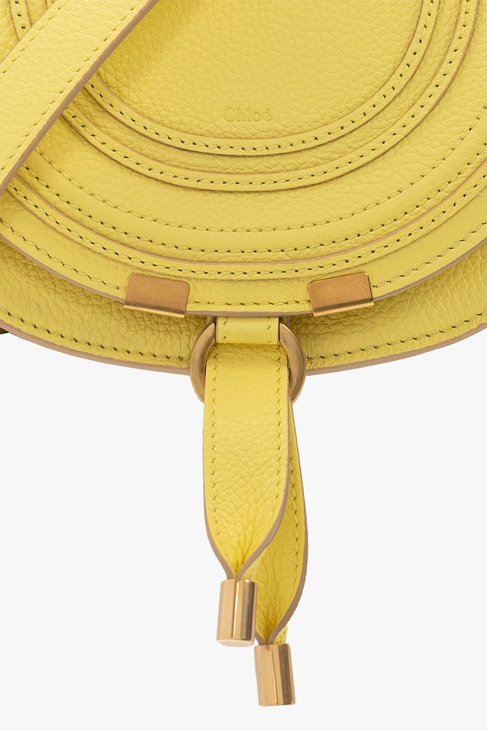 Chloé ‘Marcie’ shoulder bag