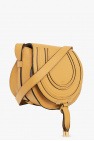 Chloé ‘Marcie Small’ shoulder bag