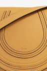 Chloé ‘Marcie Small’ shoulder bag