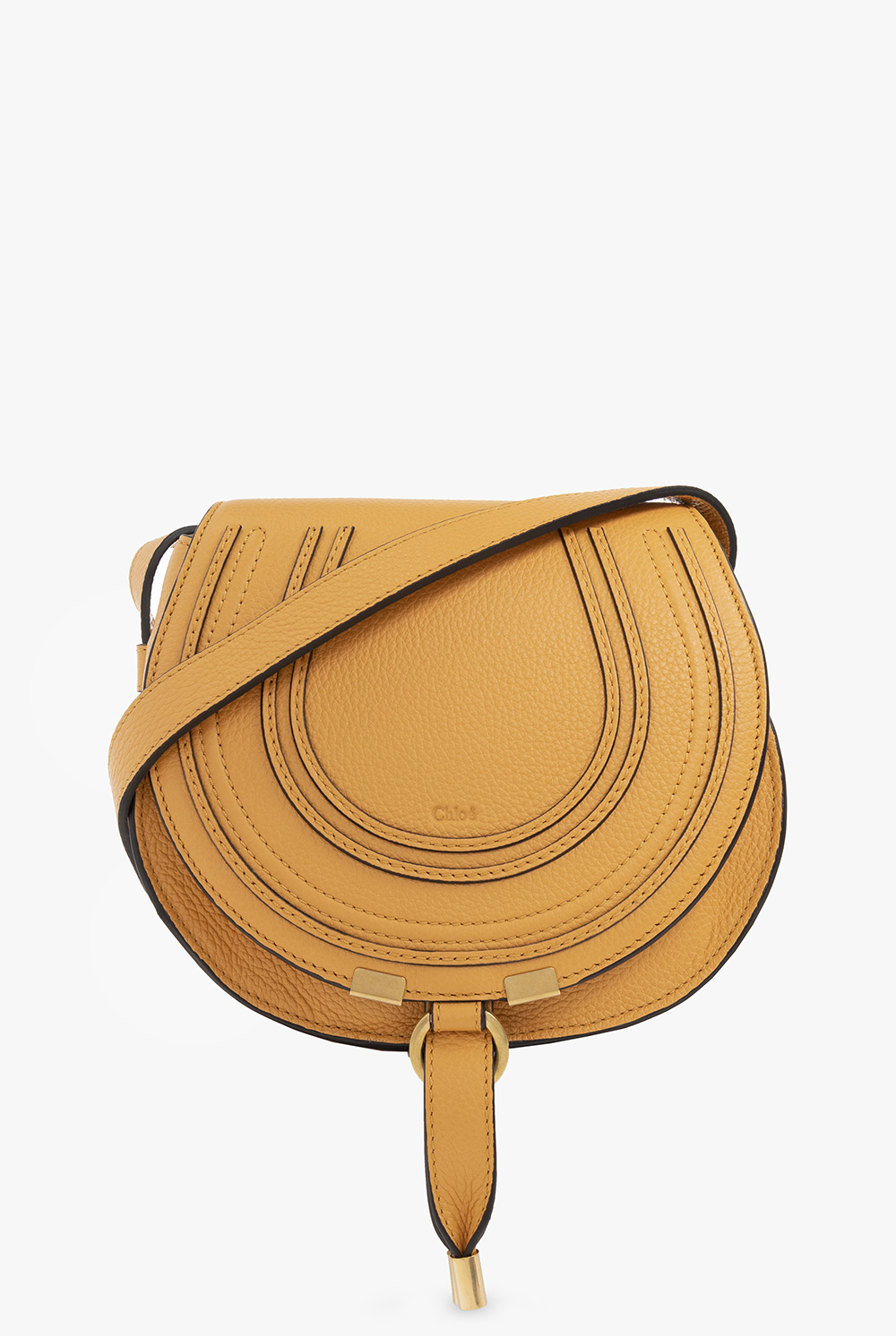 Chloé ‘Marcie Small’ shoulder bag