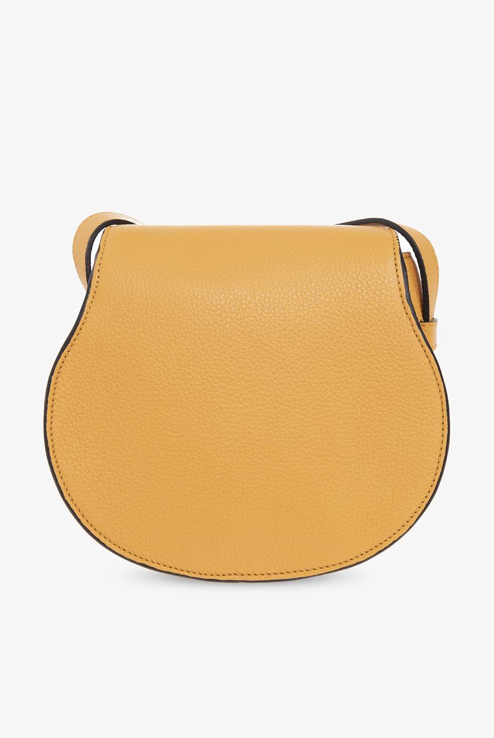 Chloé ‘Marcie Small’ shoulder bag