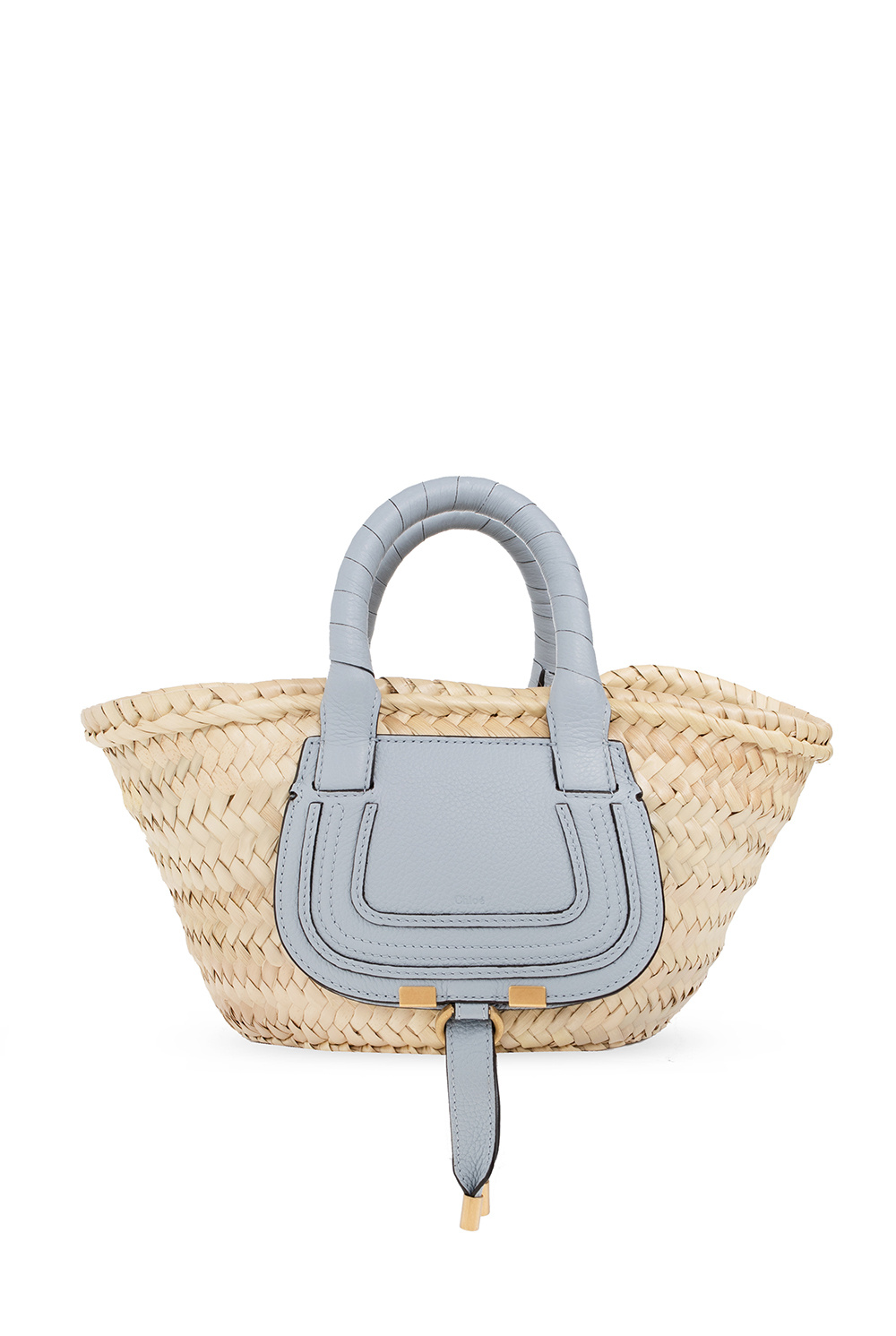 Chloé ‘Marcie Mini’ shopper bag