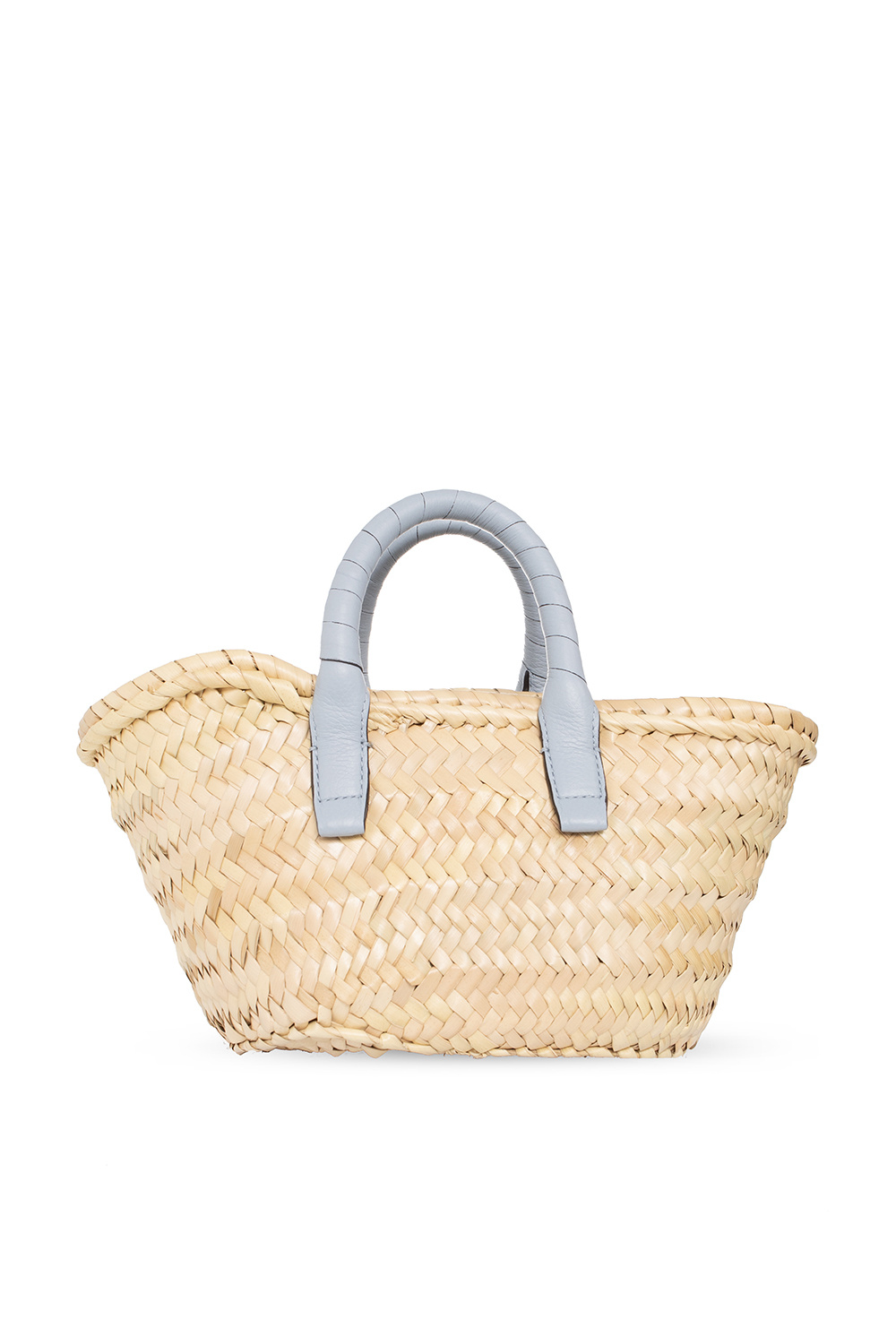 Chloé ‘Marcie Mini’ shopper bag