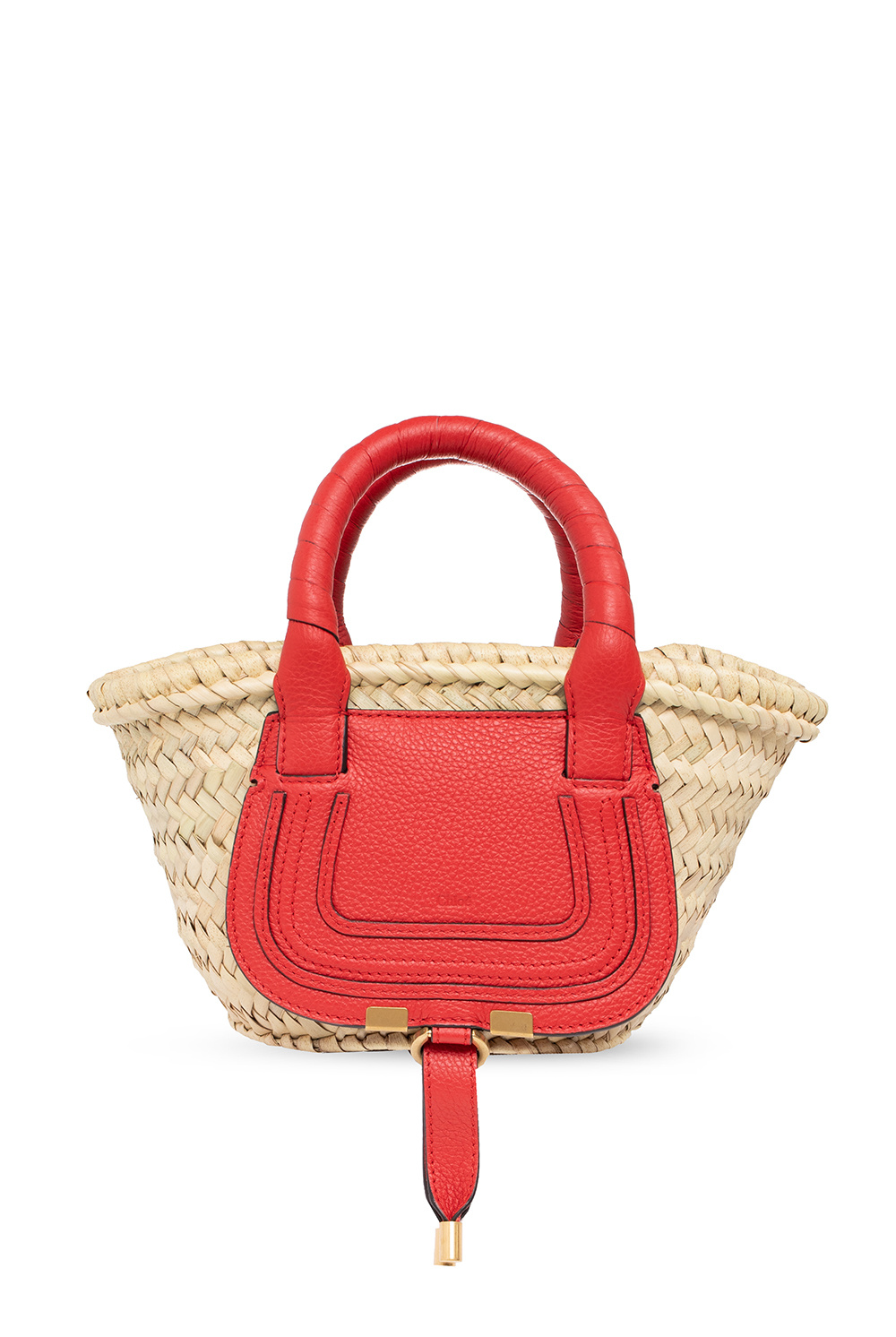 Chloé ‘Marcie Mini’ handbag